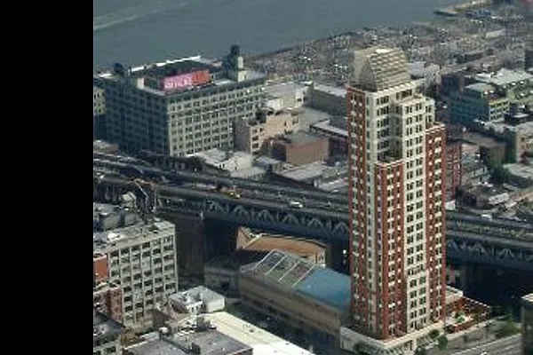 Rented by Corcoran | media 22