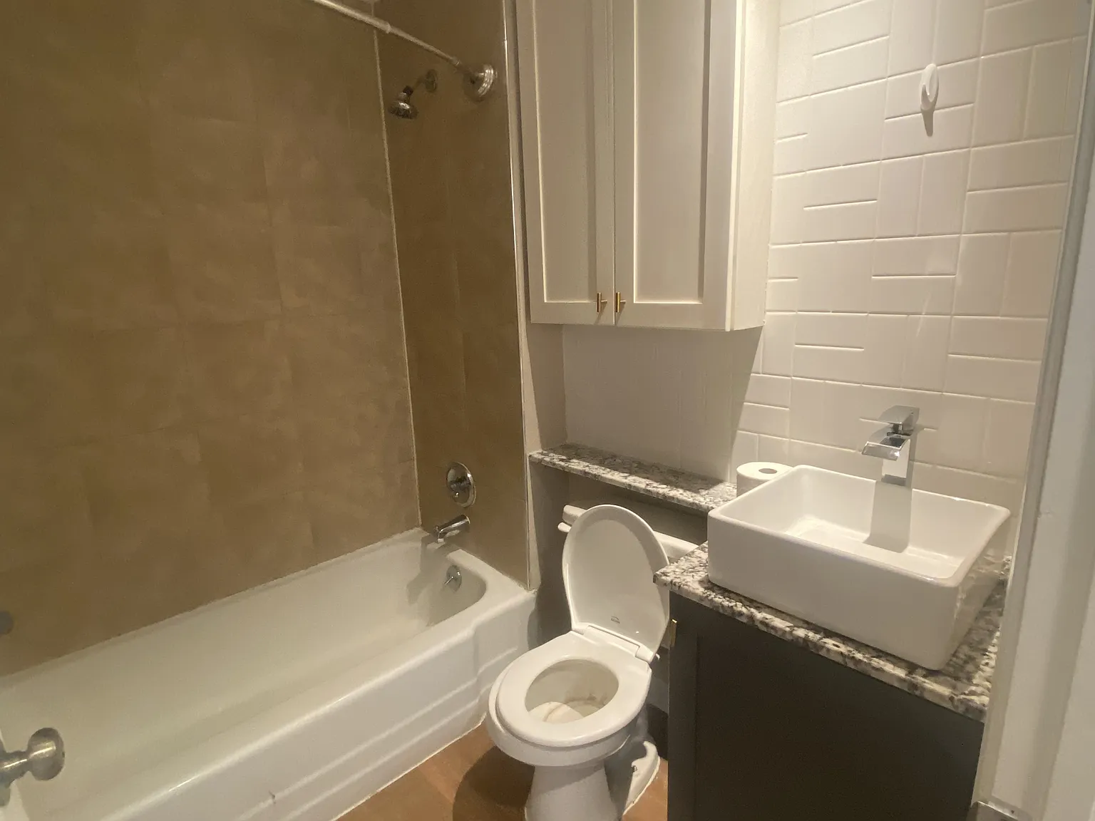 285 Concord Street - 14 — Photo 3
