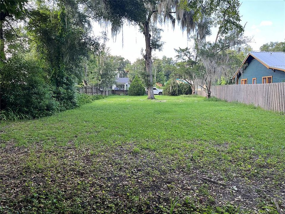 1st image of W May St Lot 17