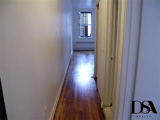 Rented by DSA Realty | media 16