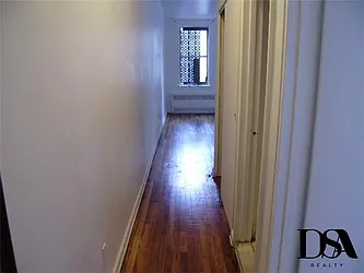 Rented by DSA Realty