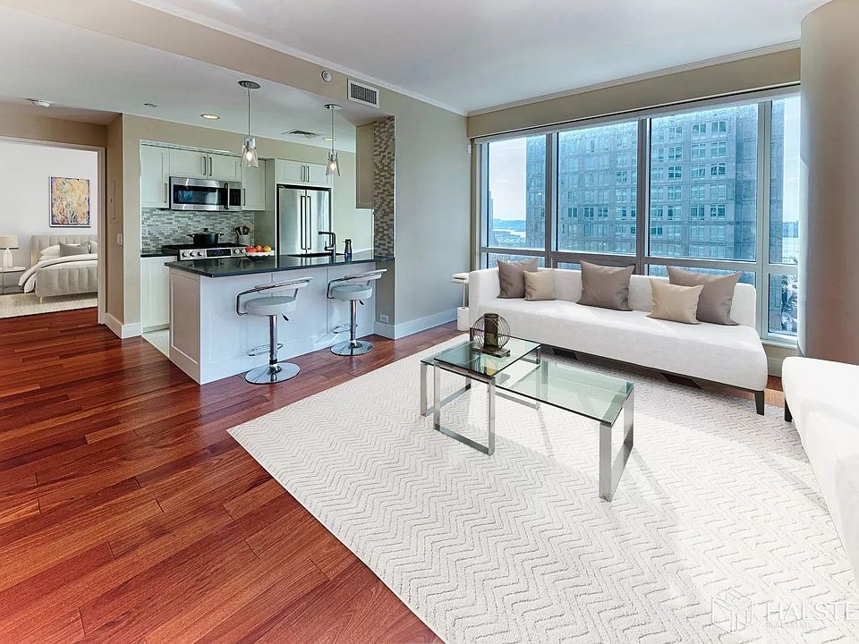 1st image of 350 W 42nd St APT 20B