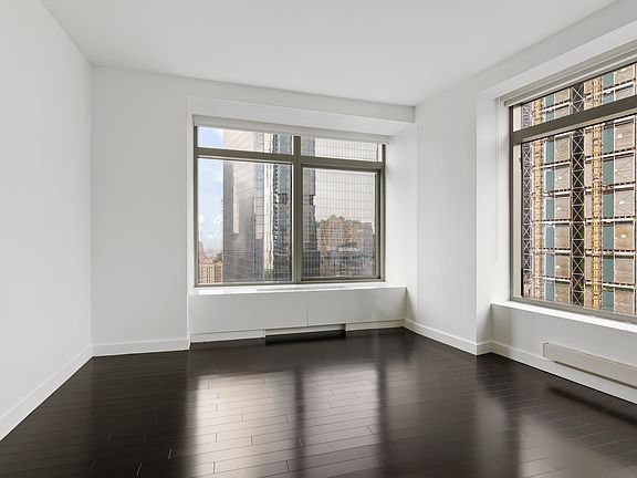 3rd image of 123 Washington St APT 47D