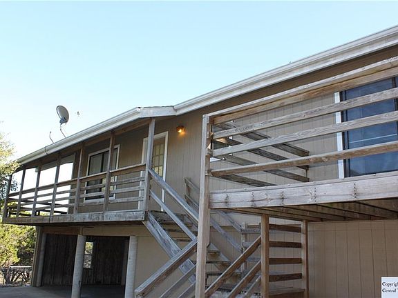 2nd image of 1825 Trailridge Dr