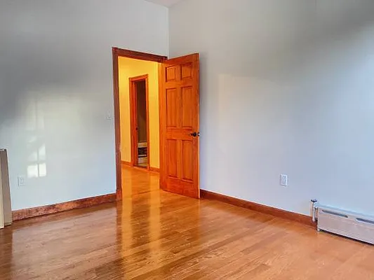 Rented by Ideal Properties Group | media 33