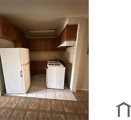 3541 Barnes Ave — Photo 4