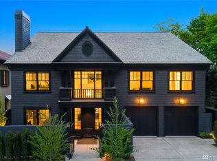 438 39th Ave E, Seattle, WA 98112