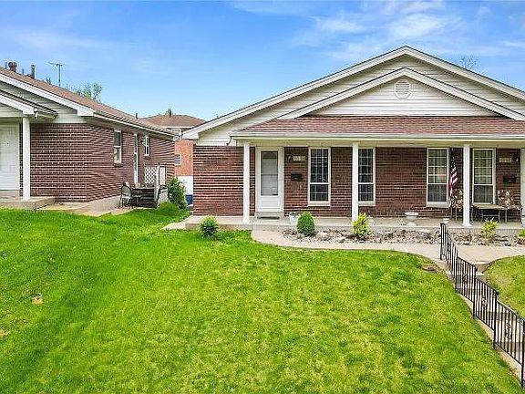3rd image of 10140 Buffton Dr