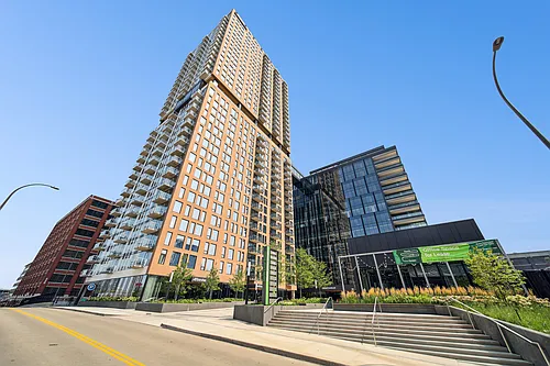 North Loop Green 360 Photo 1 North Loop Green 360 Photo 1