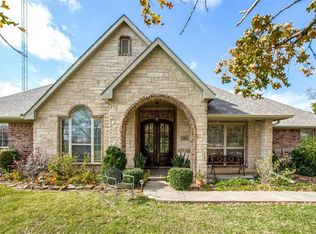 3061 N Fm 1752, Savoy, TX 75479