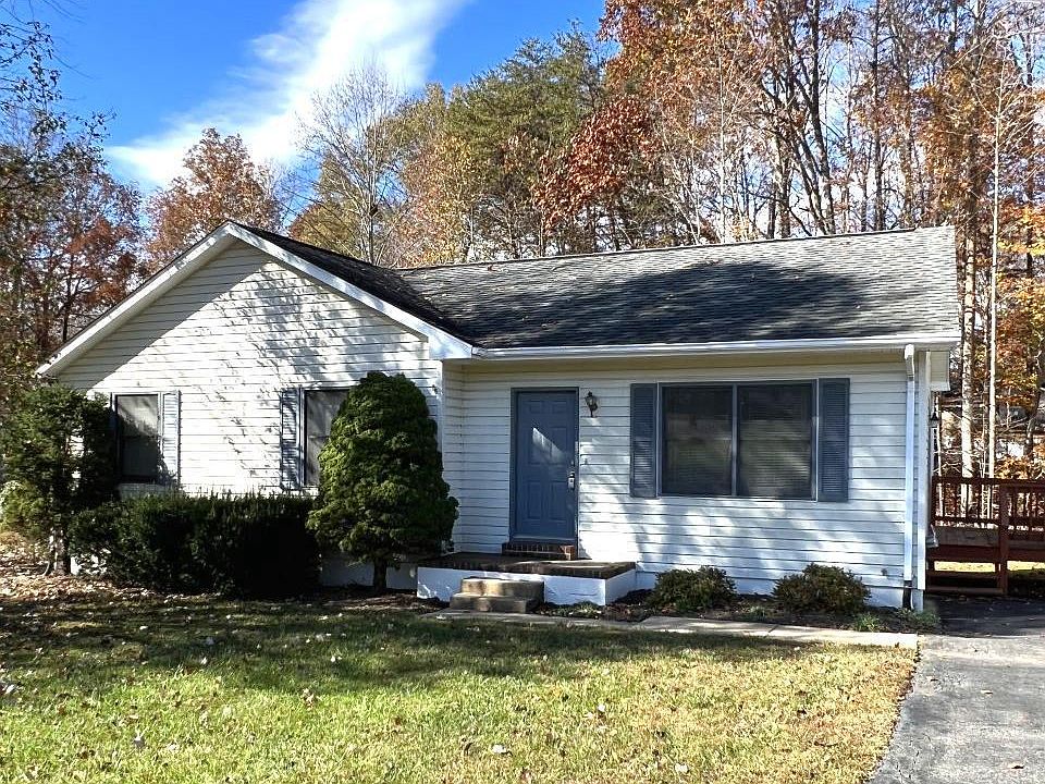 1st image of 11035 Abbey Ln