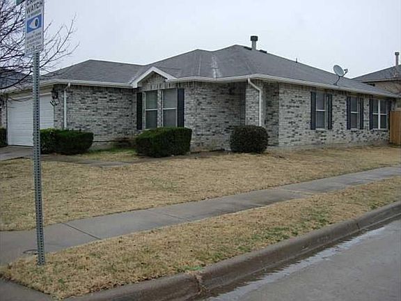 2nd image of 8789 Garden Springs Dr