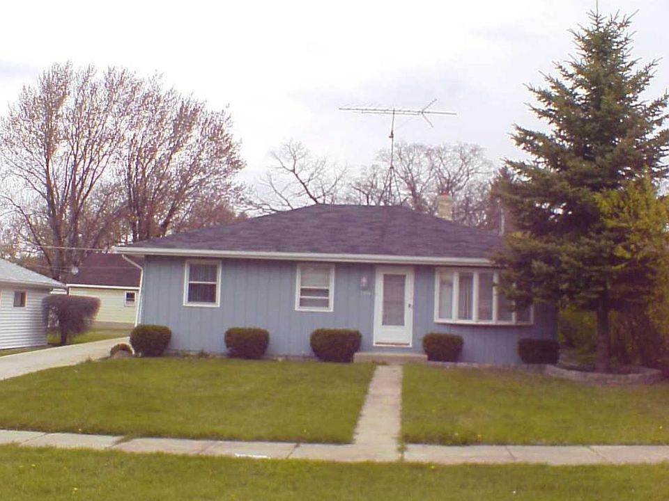 1st image of 2904 W Monroe St