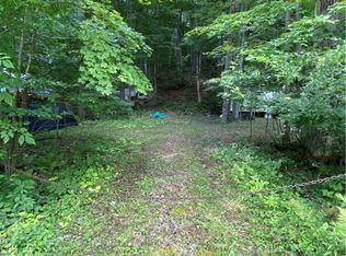 8633 County Road 49 #5, Caneadea, NY 14717