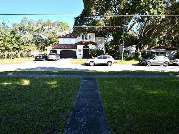 5th image of 4112 W Santiago St