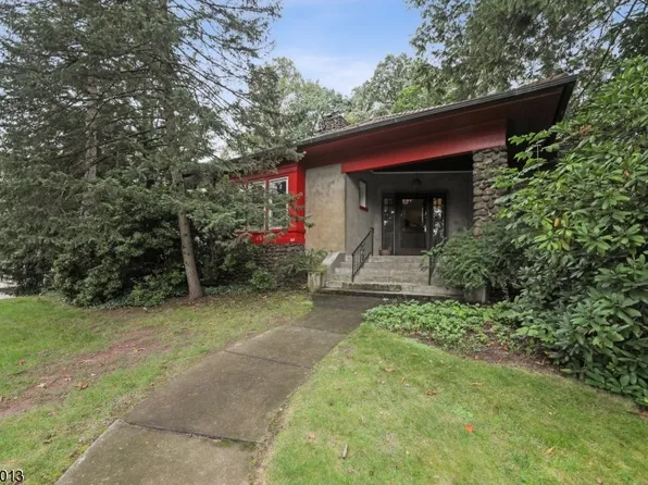 117 Maplewood Ave, Maplewood Twp., NJ 07040