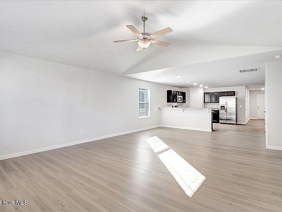 5th image of 11365 Red Bud Road