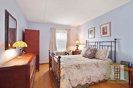 4th image of 130 Lenox Ave APT 630