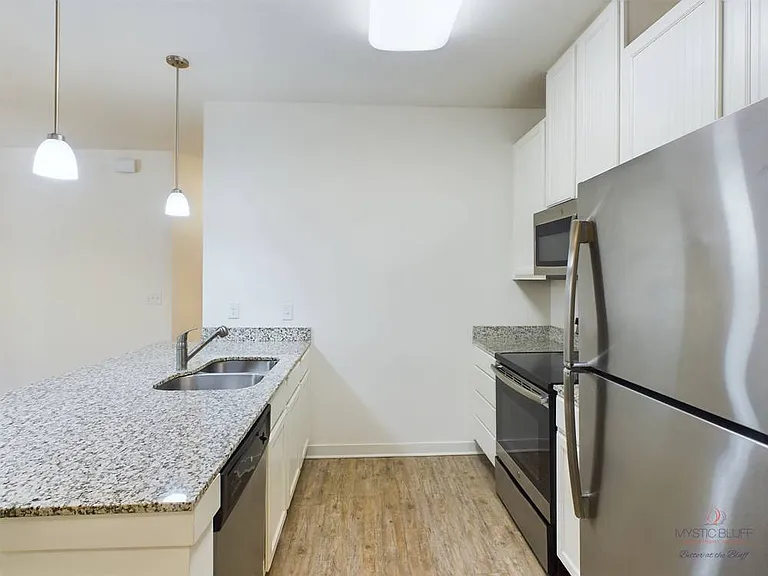 305 Mohegan Ave #8310 — Photo 14