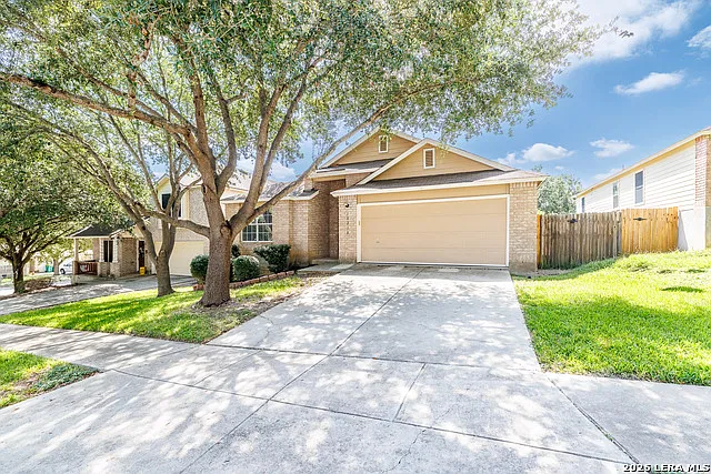 4 bed, 6.0 bath, 1968 sqft, $1,700 — Photo 2