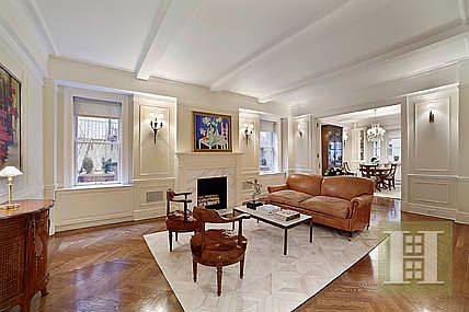 1st image of 70 E 77th St APT 5A
