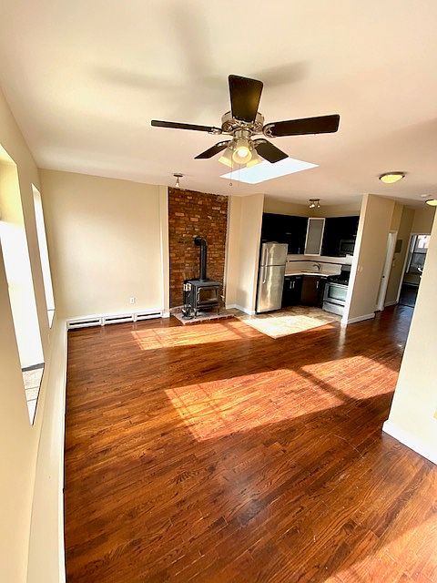 1st image of 367 Saint Marks Ave #3