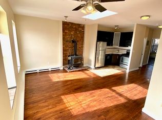 367 Saint Marks Ave #3, Brooklyn, NY 11238