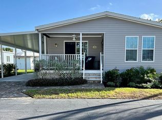 4409 Cabana Ln, Bradenton, FL 34207