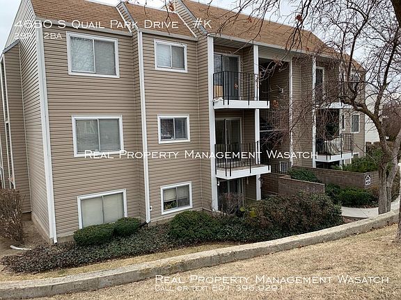 2nd image of 4650 S Quail Dr