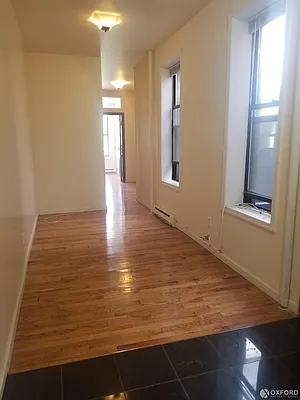 Rented by Oxford Property Group | media 11