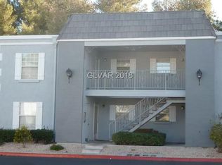 3823 S Maryland Pkwy, Las Vegas, NV 89119