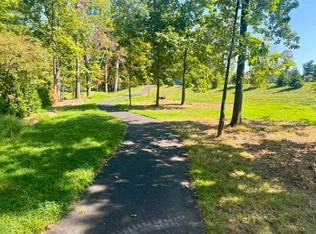 409 West, Chalfont, PA 18914
