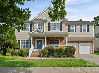 417 Stowe Rd, Belmont, NC 28012