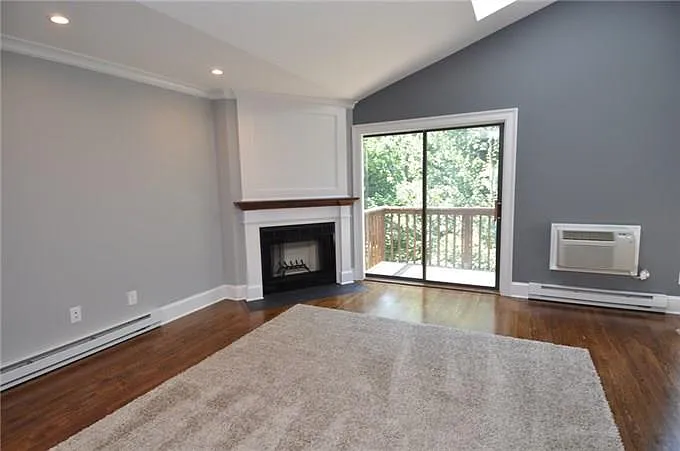 97 Richards Ave #D8 — Photo 5