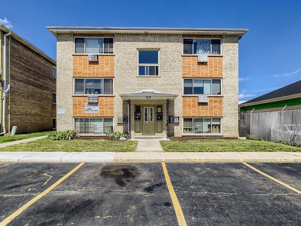1st image of 9216 Jill Ln