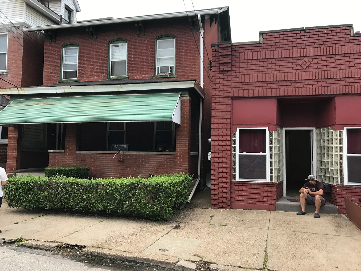 1718-1720 Middle St photo 1