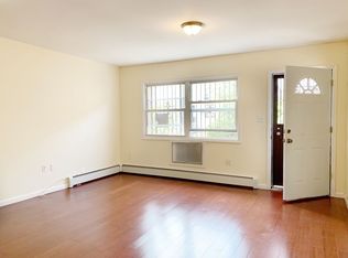 42 Aberdeen St #1, Brooklyn, NY 11207