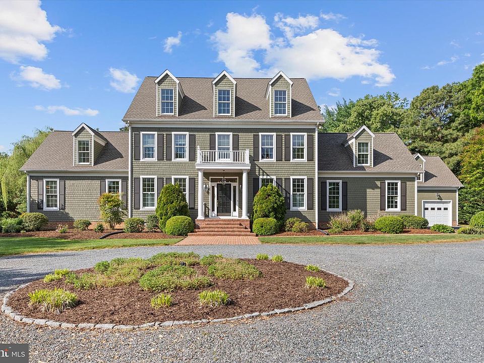 1st image of 8464 Aveley Farm Rd
