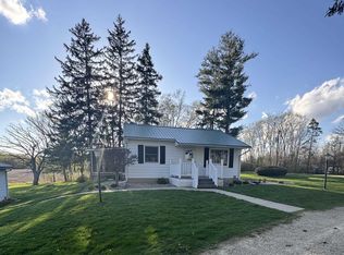 10619 W Beloit Newark Rd, Beloit, WI 53511