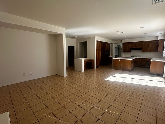5th image of 12673 Casa Bonita Pl