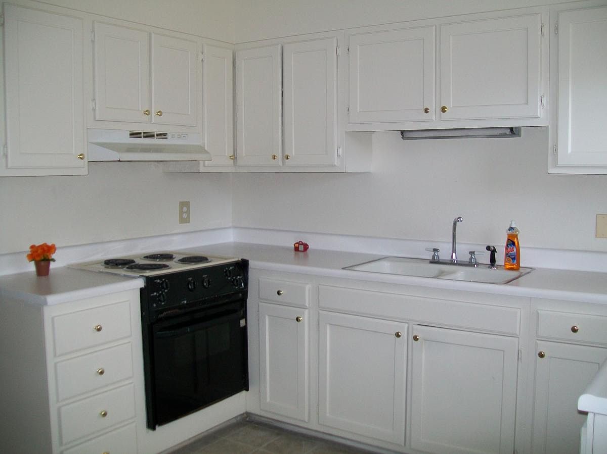 Silas Creek Apartments Winston Salem