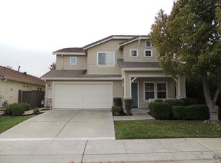 5229 Alderberry Way, Sacramento, CA 95835