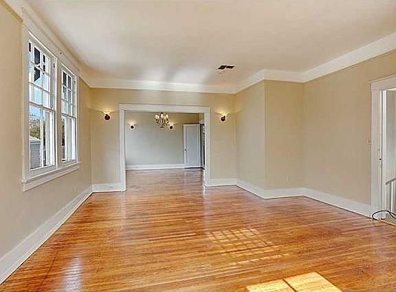 5th image of 8001 Panola St