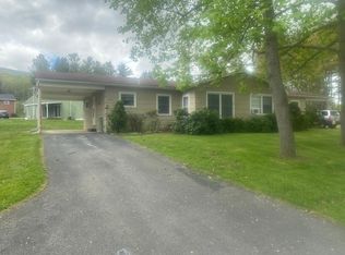 1623 Maine Dr #1623, Altoona, PA