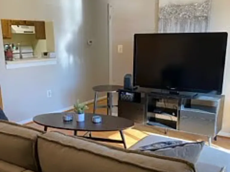 1012 Ravens Crest Dr — Photo 10