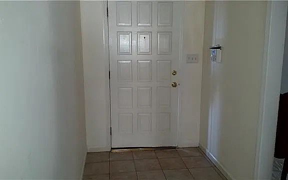 3rd image of 6565 Arancio Dr W