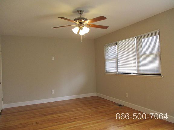 4th image of 1020 Manresa Ln