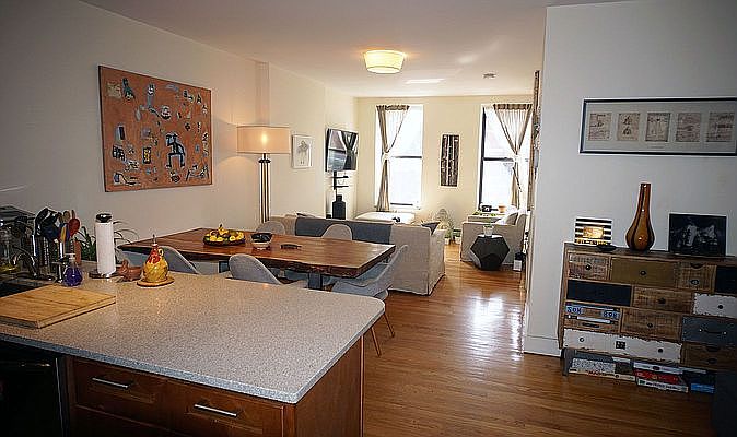 1st image of 260 5th Ave APT 2