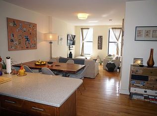 260 5th Ave APT 2, Brooklyn, NY 11215