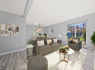 803 Delafield St NE, Washington, DC 20017